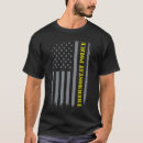 Search for thermostat tshirts Police