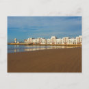 Search for morocco postcards Beach
