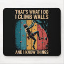 Search for funny rock climbing electronics Climber humor