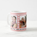 Search for newborns drinkware Pregnancy