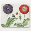 Search for 2 1 mouse mats Flowers