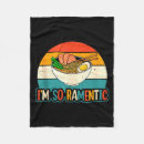 Search for ramen gifts Top