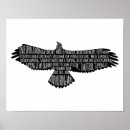 Search for raven art Nevermore