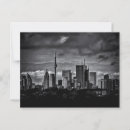 Search for ave horizontal postcards Architecture