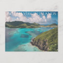 Search for british virgin Vacation