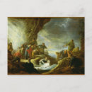 Search for lazarus horizontal postcards Jesus