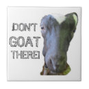 Search for puns tiles Animal