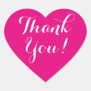 Search for colouring in stickers Pretty