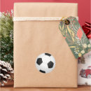 Search for black soccer ball stickers Sport