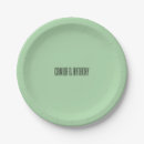 Search for arabic decorative plates Elegant