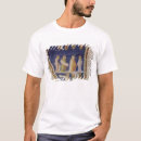 Search for jeremie tshirts Matteo