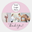 Search for nail stickers Your logo here template