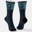 Search for stylish mens socks Minimalist