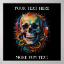 Search for color splash posters Paint