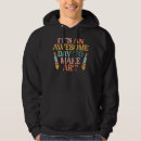Search for artistic hoodies Teacher