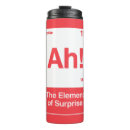 Search for funny science travel mugs Geek