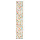 Search for christmas table runners Colourful