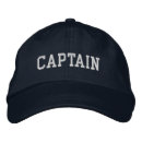 Search for ocean blue hats Boat