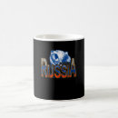 Search for moscow mugs Cccp