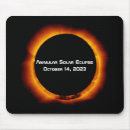 Search for eclipse mouse mats Sun