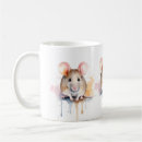 Search for mouse mugs Colour