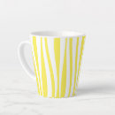 Search for cabana mugs Striped