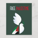 Search for make peace flyers Dove