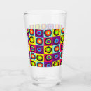 Search for funky tumblers Pattern