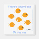 Search for elementary magnets Teacher