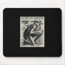 Search for goblins mouse mats Goblincore