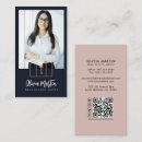Search for property manager real estate agent business cards Elegant