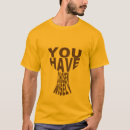 Search for grail clothing Holy