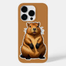 Search for rodent iphone cases Animal