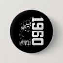 Search for 1960s badges Humour