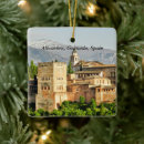 Search for fortress christmas tree decorations Landmark