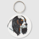 Search for blenheim key rings Charles