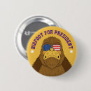 Search for voter badges Funny