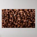 Search for aroma posters Brown