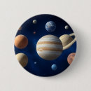 Search for system badges Planets
