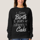 Search for daughters 18th birthday gifts Trendy