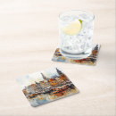 Search for amsterdam coasters Dutch