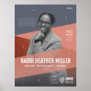 Search for rabbi Judaism