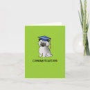 Search for with puppy graduation cards Dog
