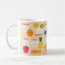 Search for vegetarian diet mugs Healthy eating