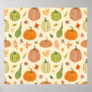 Search for halloween tree posters Background