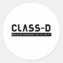 Search for classes stickers Funny