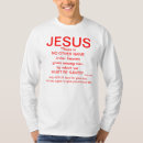 Search for names other Jesus