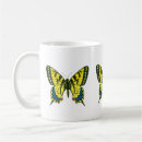 Search for swallowtail mugs Nature