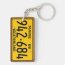 Search for bangor accessories Map
