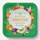 Search for dining plates Green